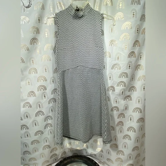charlotte russe midi dress CHARLOTTE RUSSE BODYCON MIDI DRESS